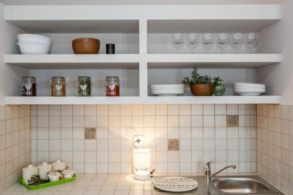 Apartmán Sonata Omis